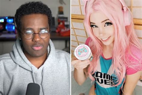 Belle Delphine Twomad Porn Videos